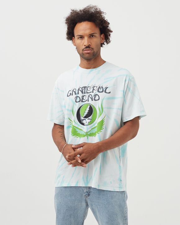 LEVIS X GRATEFUL DEAD GRAPHIC TEE