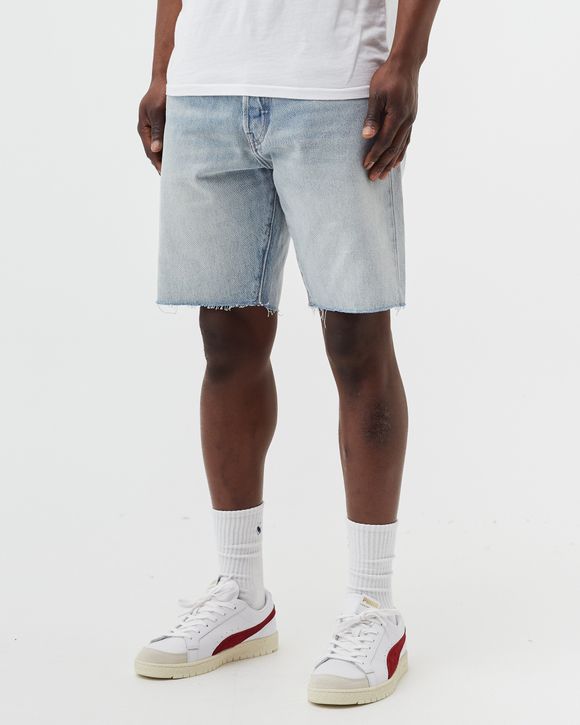 LMC 80S 501 SHORT