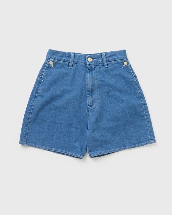LMC NEW TROUSER SHORT