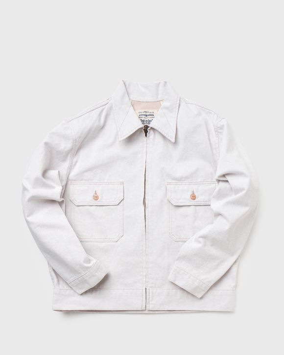 LMC UNION TRUCKER