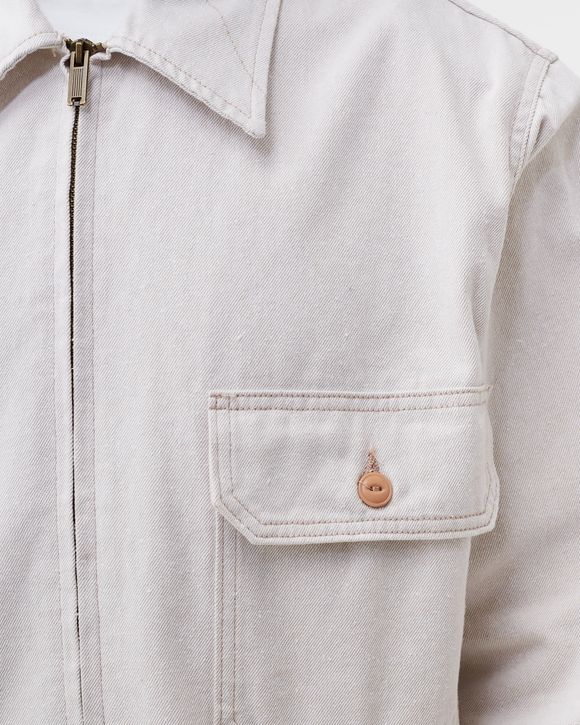 LMC UNION TRUCKER
