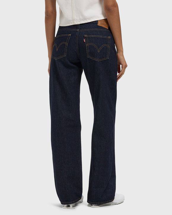 LOW LOOSE