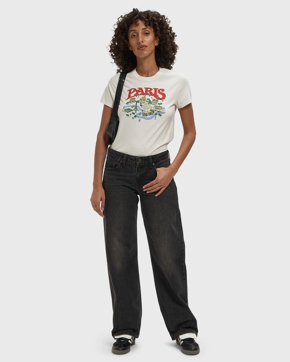 LOW LOOSE