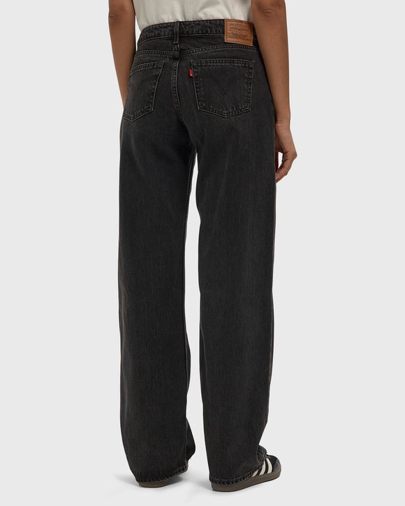 LOW LOOSE