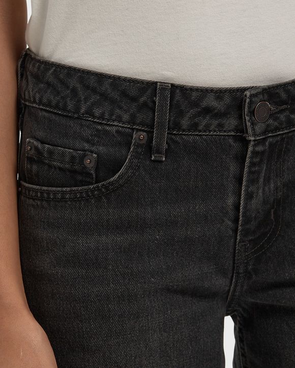 LOW LOOSE