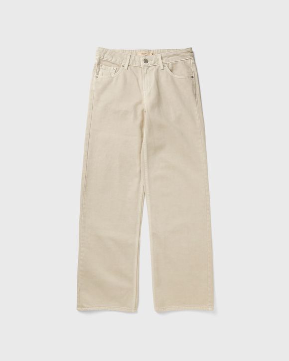 LOW LOOSE