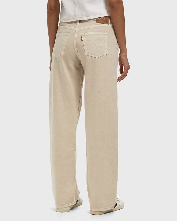 LOW LOOSE