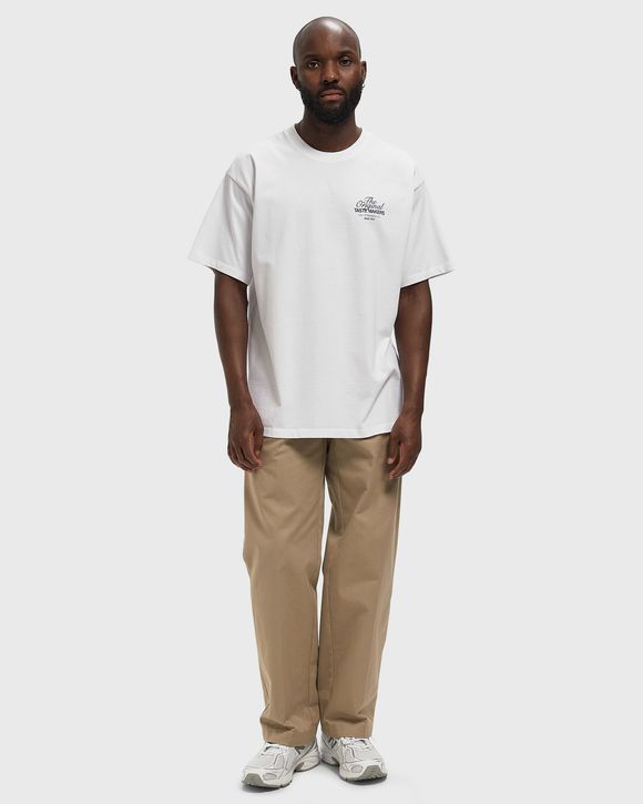 LSE_VINTAGE FIT GR TEE