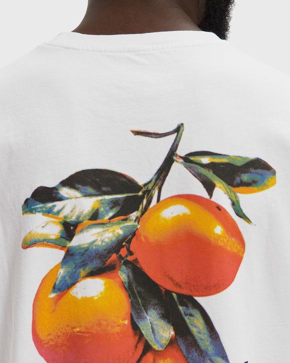 LSE_VINTAGE FIT GR TEE