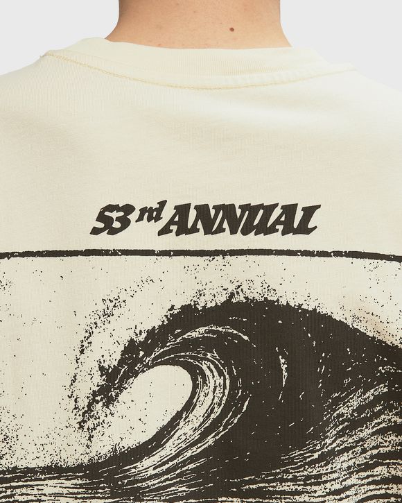 LSE_VINTAGE FIT GR TEE