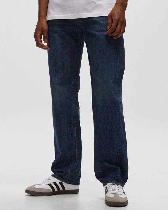 LVC 1947 501 JEANS
