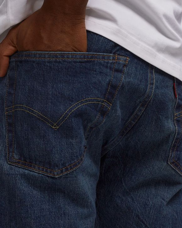 LVC 1947 501 JEANS