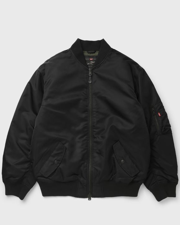 MA-1 BOMBER
