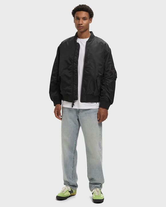 MA-1 BOMBER