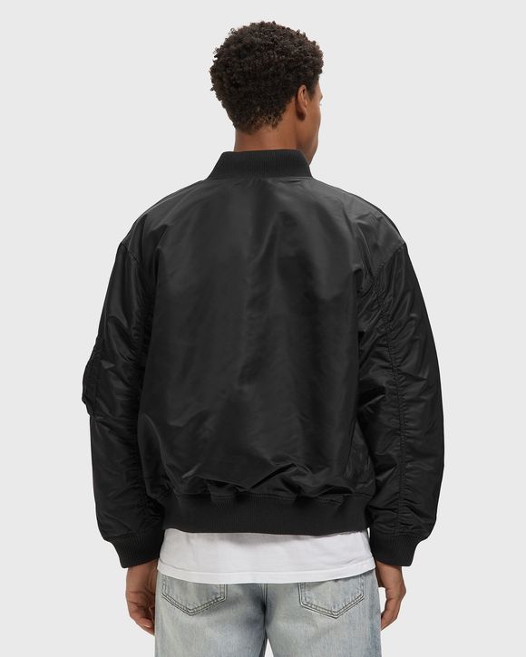 MA-1 BOMBER