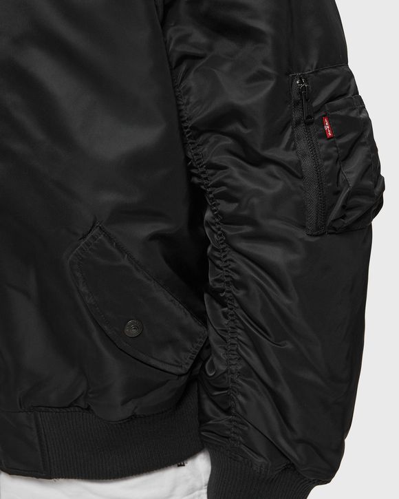MA-1 BOMBER