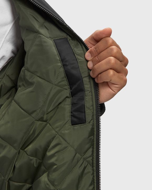 MA-1 BOMBER