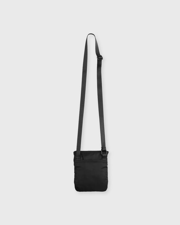 MISSION BAY CROSSBODY POUCH