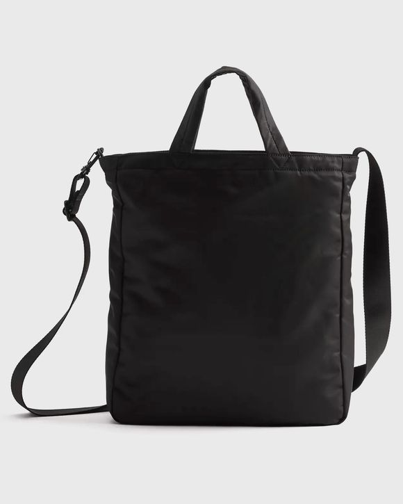 MISSION BAY TOTE