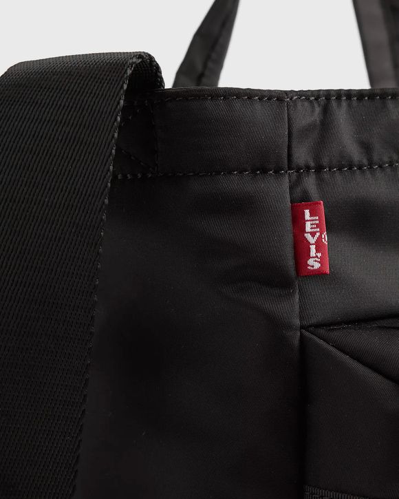 MISSION BAY TOTE
