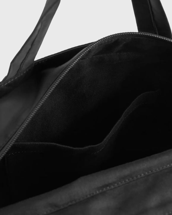 MISSION BAY TOTE