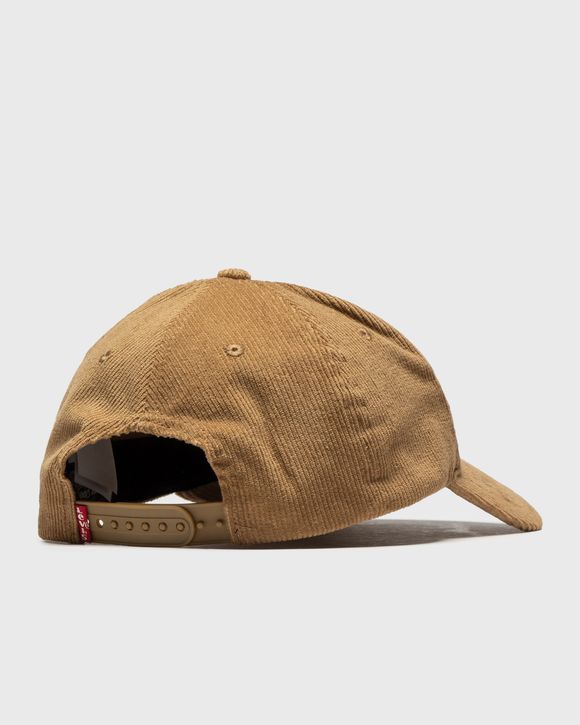 Modern Vintage Logo Cap