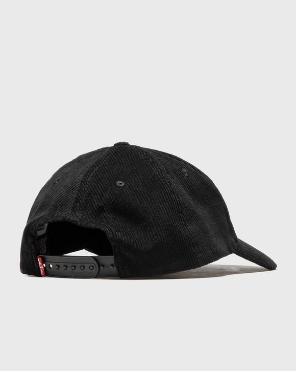 Modern Vintage Logo Cap