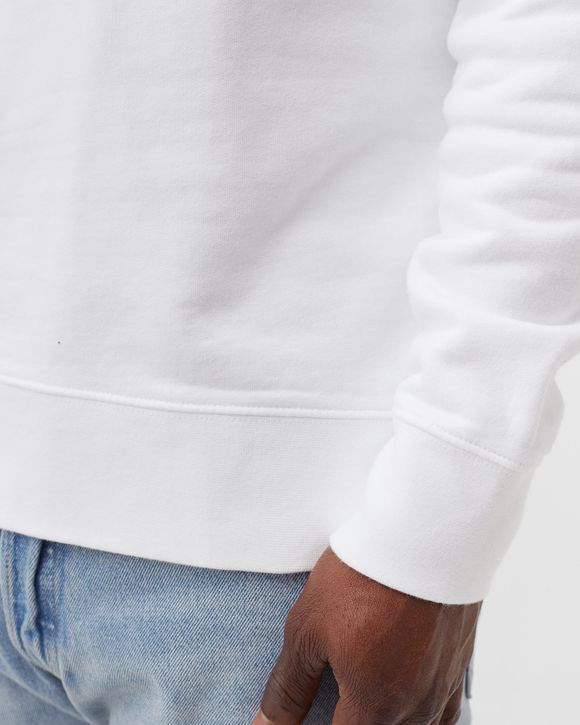 NEW ORIGINAL CREW SWEATSHIRT