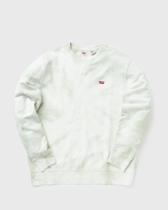 New Original Crew SWEATSHIRT