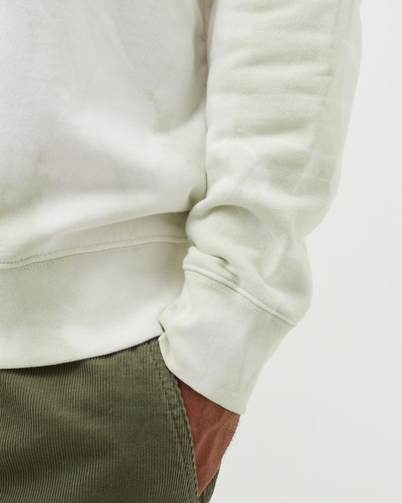 New Original Crew SWEATSHIRT