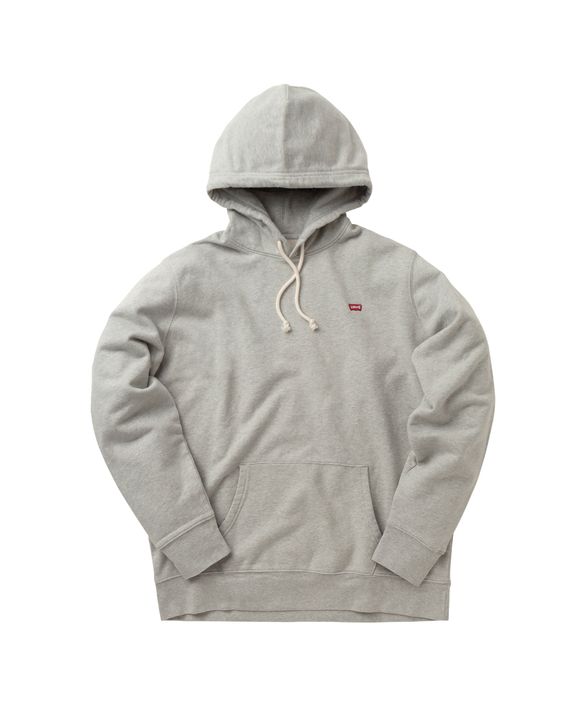 345810000-01