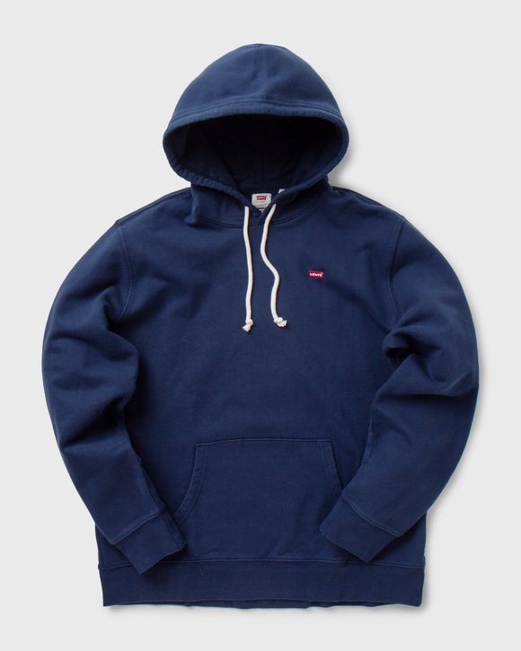 NEW ORIGINAL HOODIE