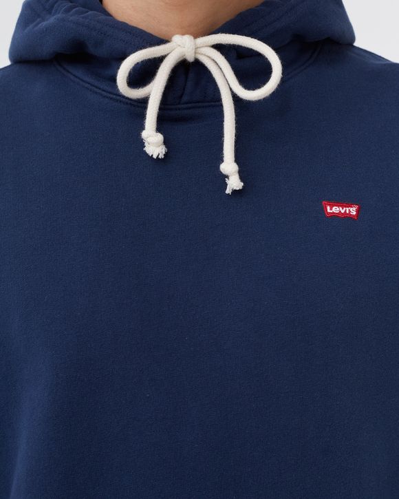 NEW ORIGINAL HOODIE