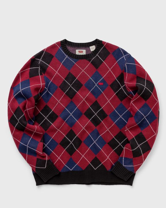 ORIGINAL HM SWEATER