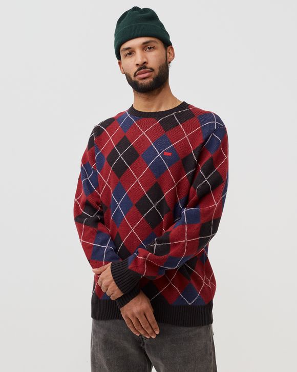 ORIGINAL HM SWEATER