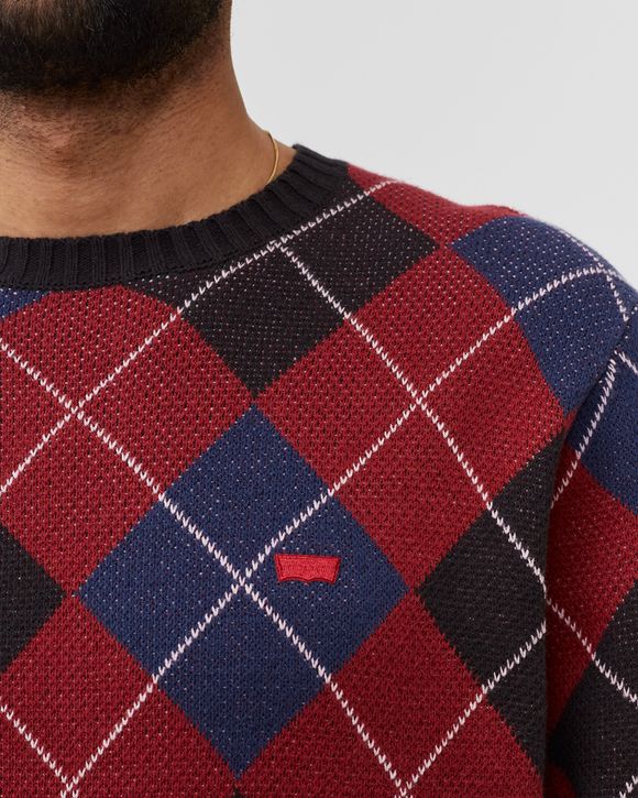 ORIGINAL HM SWEATER