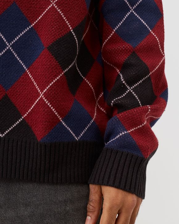 ORIGINAL HM SWEATER
