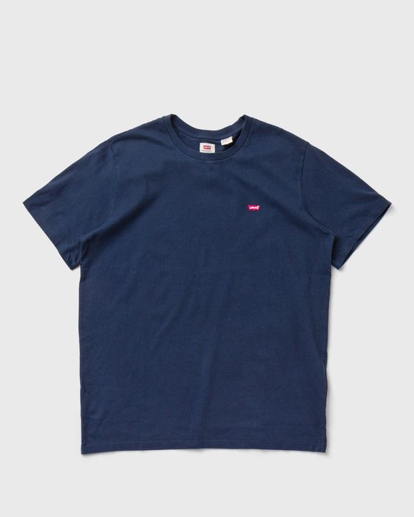 ORIGINAL HM TEE