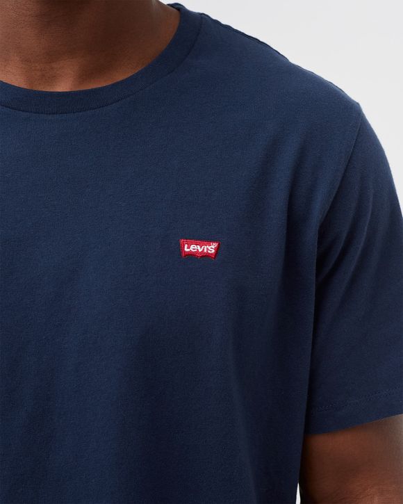 ORIGINAL HM TEE