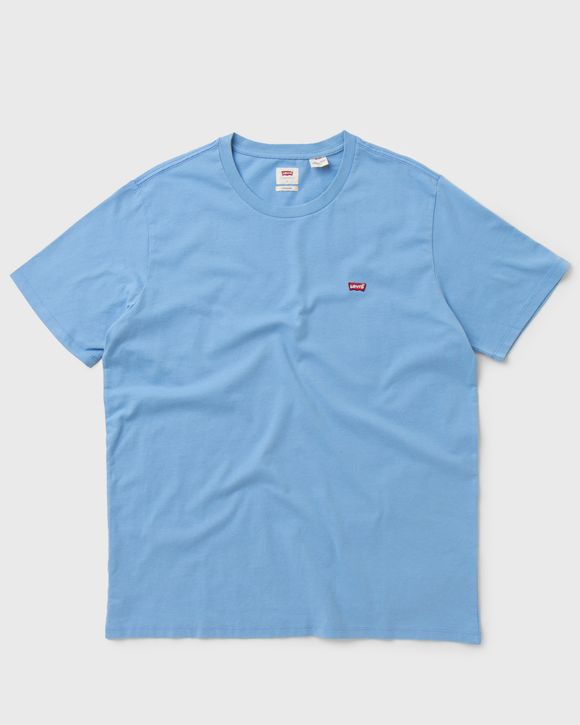 ORIGINAL HM TEE