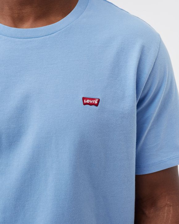 ORIGINAL HM TEE