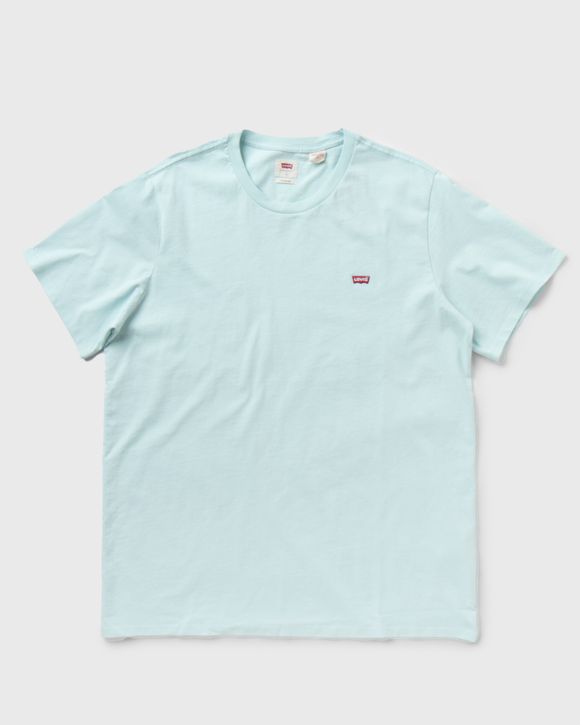 ORIGINAL HM TEE