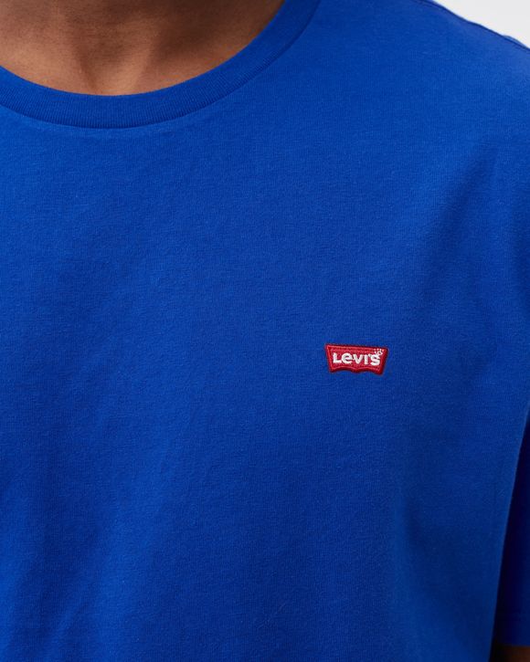 ORIGINAL HM TEE
