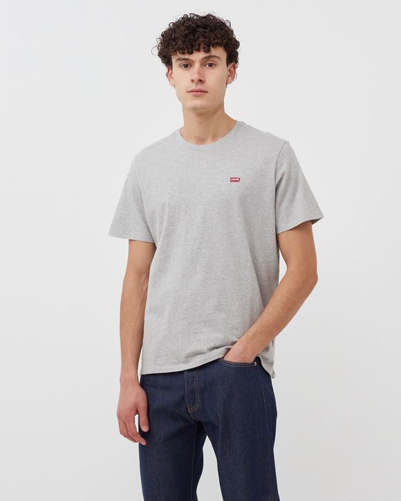 ORIGINAL HM TEE