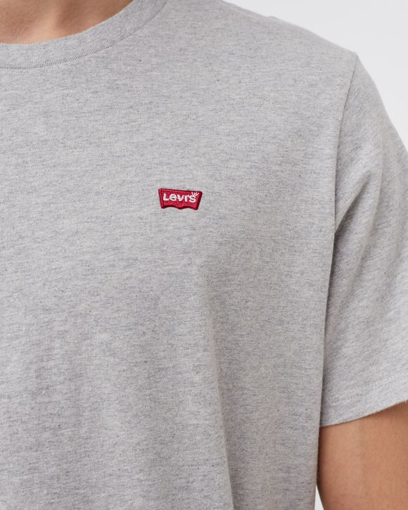 ORIGINAL HM TEE