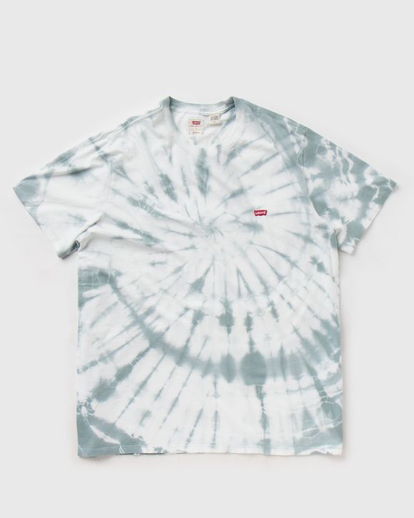 ORIGINAL HOUSEMARK TEE