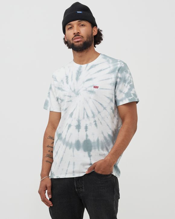 ORIGINAL HOUSEMARK TEE