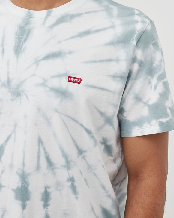 ORIGINAL HOUSEMARK TEE