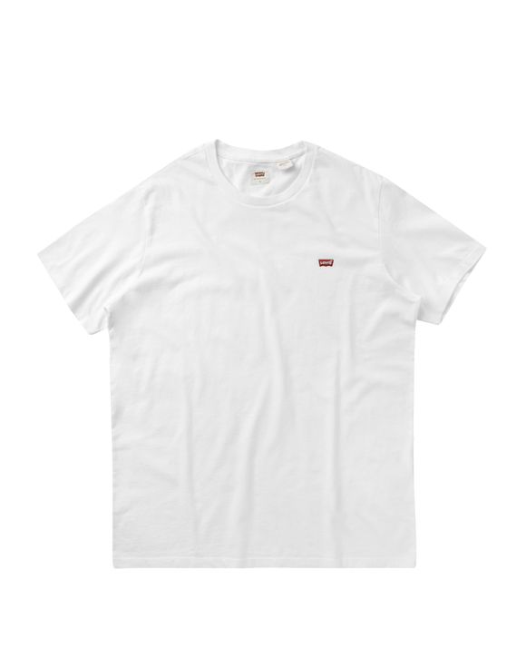 56606-0000-01