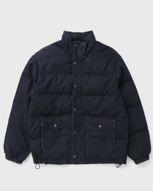 OUTERLANE PUFFER JKT